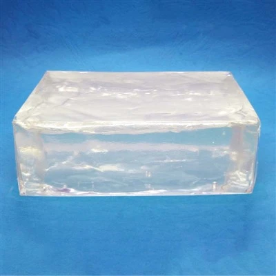Diaper Pressure Sensitive Hot Melt Adhesive